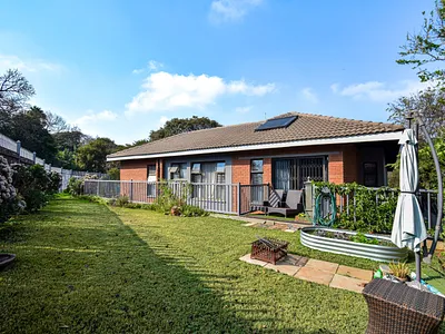6 Bedroom House For Sale in Pretoria - GaW8.webp