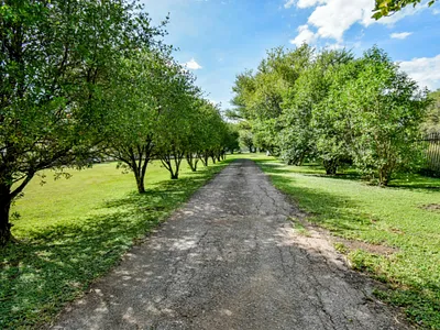 4 Bedroom House For Sale in Pretoria - jpZd.webp
