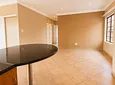 Carousel Indicator - v41Y.webp