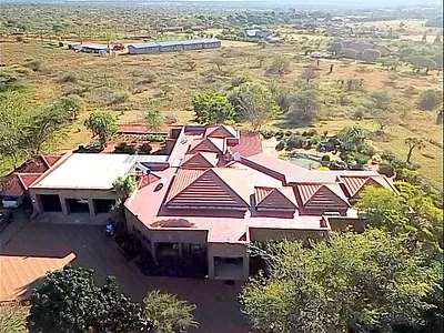 Farm For Sale in Polokwane - cP3S.webp