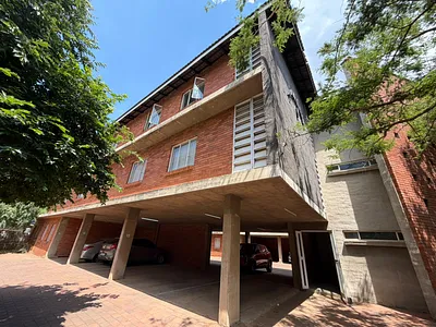 1 Bedroom Apartment To Rent in Pretoria - FiZJ.webp