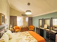 Carousel Indicator - anRI.webp