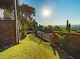 Carousel Indicator - isrb.webp