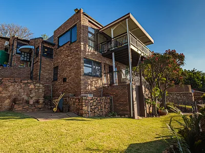 3 Bedroom House For Sale in Pretoria - aey9.webp