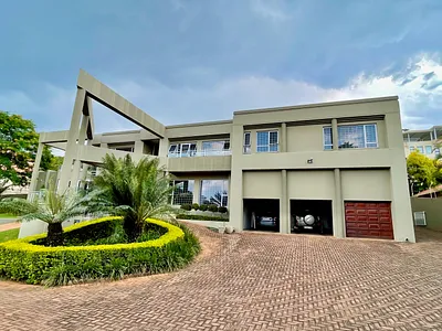6 Bedroom House For Sale in Pretoria - 7WRE.webp