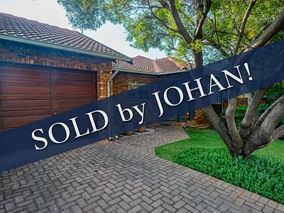 3 Bedroom House For Sale in Pretoria - 0GXK.webp