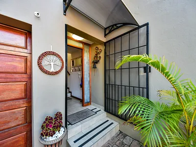 3 Bedroom House For Sale in Pretoria - YUSB.webp