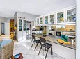 Carousel Indicator - gKwl.webp
