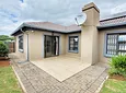 Carousel Indicator - YKPs.webp