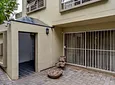 Carousel Indicator - JSUP.webp