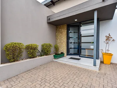 3 Bedroom House For Sale in Pretoria - fKkI.webp
