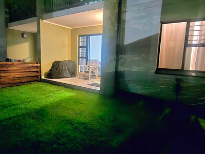 3 Bedroom Apartment For Sale in Pretoria - ZXsr.webp