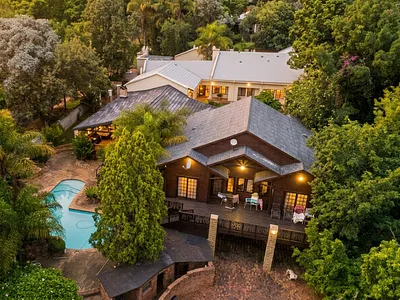 8 Bedroom House For Sale in Pretoria - zjm6.webp