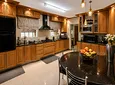 Carousel Indicator - 615j.webp