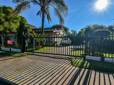 3 Bedroom House For Sale in Pretoria - jt5I.webp