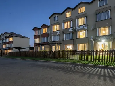 2 Bedroom Apartment For Sale in Pretoria - nTyP.webp