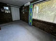 Carousel Indicator - 9UU0.webp