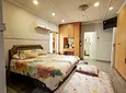 Carousel Indicator - Sgtb.webp