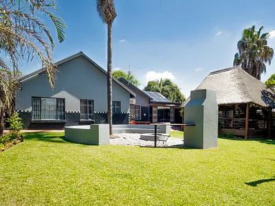 3 Bedroom House For Sale in Pretoria - mJoY.webp