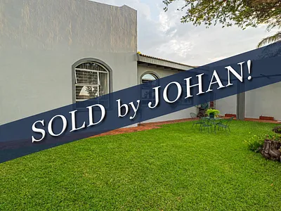 3 Bedroom House For Sale in Pretoria - 5y8d.webp