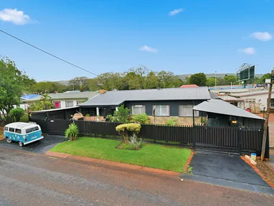 4 Bedroom House For Sale in Pretoria - XCev.webp