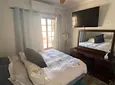 Carousel Indicator - BV7J.webp