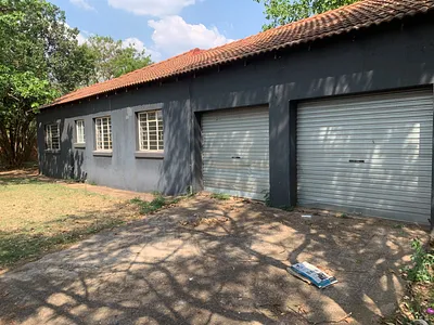 3 Bedroom House To Rent in Pretoria - FyzM.webp