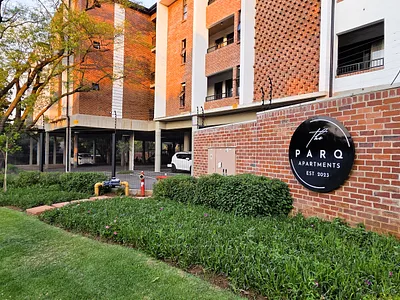 1 Bedroom Apartment For Sale in Pretoria - NrTy.webp
