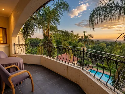 9 Bedroom House For Sale in Akasia - s3C5.webp