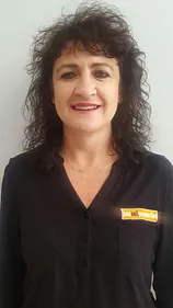 Helena Van Der Walt - 8hLS.webp