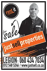 Legion Thwala - aJhI.webp