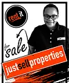 Boitumelo Masebe - Ciri.webp
