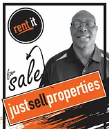 Tinyiko Baloyi - 8M8g.webp