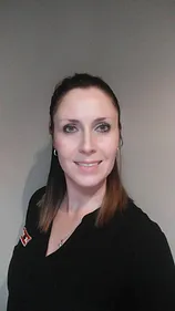 Lelanie Beukes - OgHP.webp