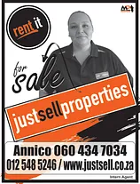 Annico Venter - 0G7w.webp