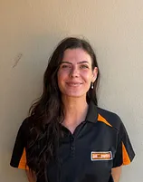 Zurishia Fowlds - LDgF.webp