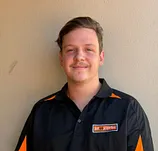 Franco Wolmarans - OPOP.webp