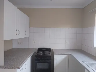 2 Bedroom Apartment To Rent in Pretoria - ldJV.webp