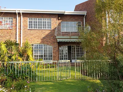 3 Bedroom Apartment To Rent in Pretoria - wpYu.webp