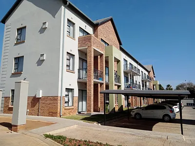 2 Bedroom Apartment To Rent in Pretoria - g8V5.webp