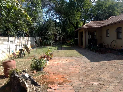 3 Bedroom House To Rent in Akasia - RCHq.webp
