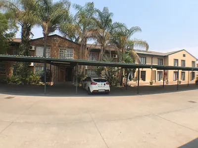 0.5 Bedroom Apartment To Rent in Pretoria - MdwY.webp