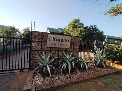 1 Bedroom Apartment To Rent in Pretoria - tGmd.webp