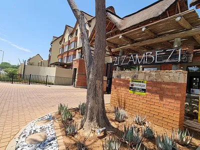 2 Bedroom Apartment To Rent in Pretoria - BJCb.webp