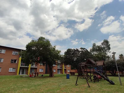 2 Bedroom Apartment To Rent in Pretoria - alIY.webp