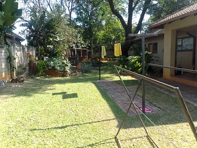 3 Bedroom House To Rent in Akasia - YCtG.webp