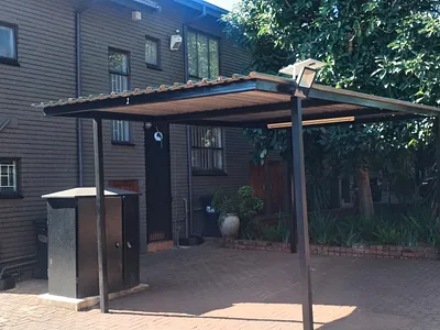 1 Bedroom Apartment To Rent in Pretoria - UOo2.webp