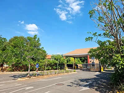 1 Bedroom Apartment To Rent in Pretoria - gmi8.webp