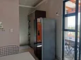 Carousel Indicator - ywOo.webp