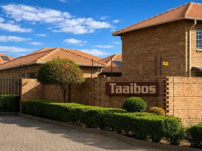 3 Bedroom Apartment To Rent in Pretoria - N68p.webp